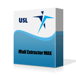 import Apple Mail to Thunderbird Mac