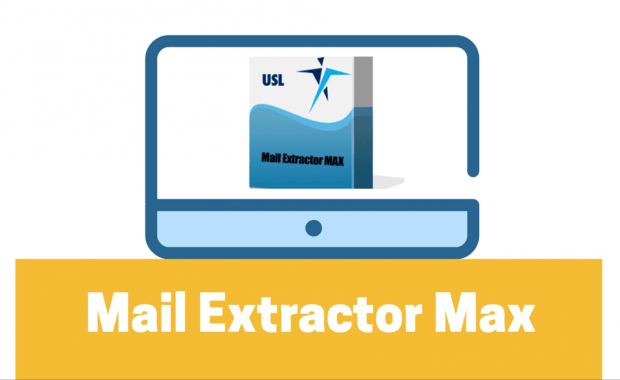 os x mail into Thunderbird