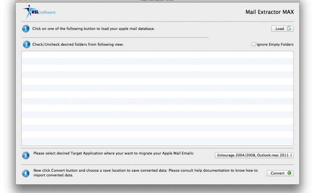 apple mail mbox to standard mbox