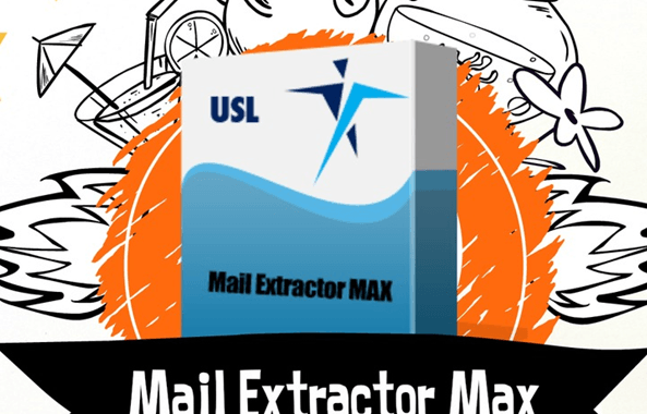 Export Mac Mail to Thunderbird