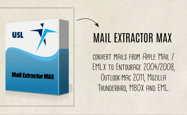 import apple mail to entourage