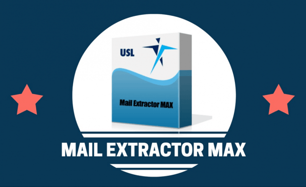 export mailbox from mac mail to thunderbird