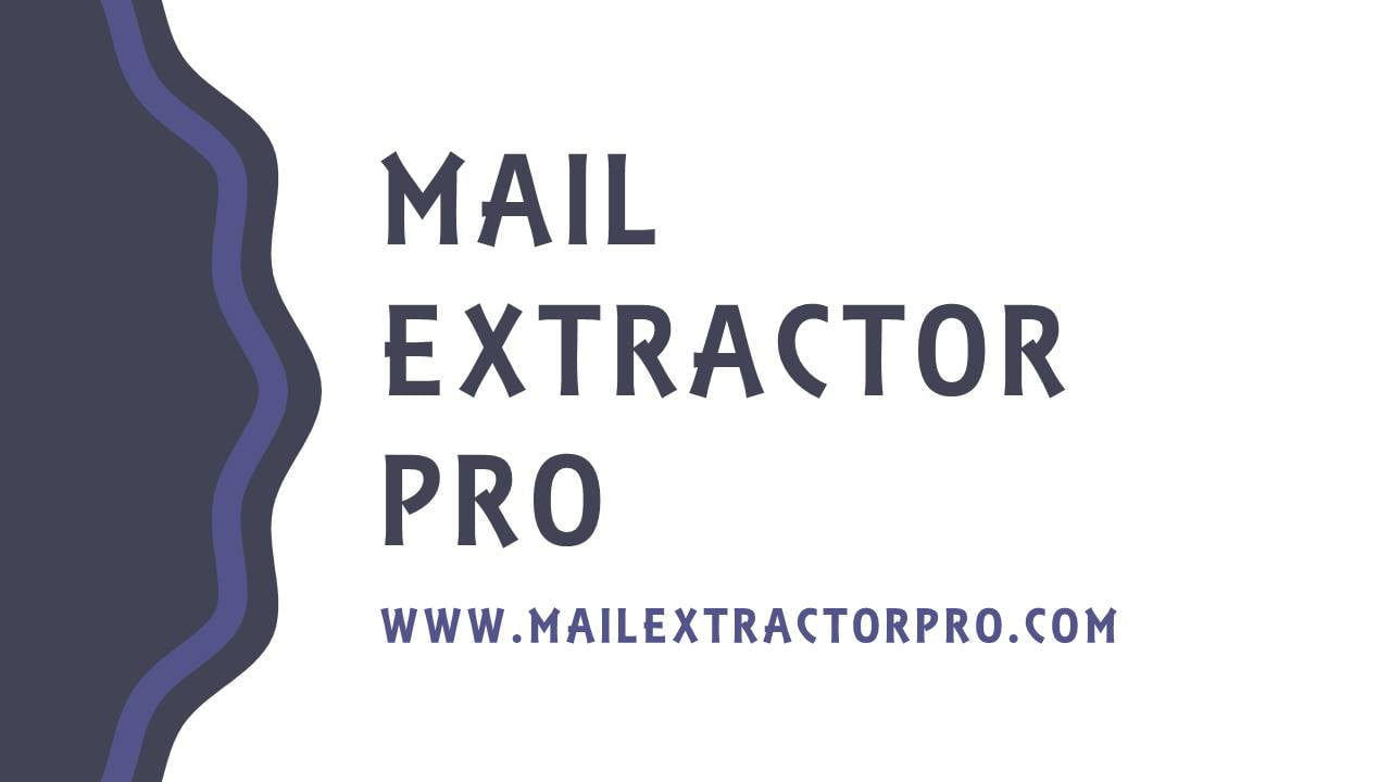 Move Emails From Thunderbird To Outlook Mac And Windows 