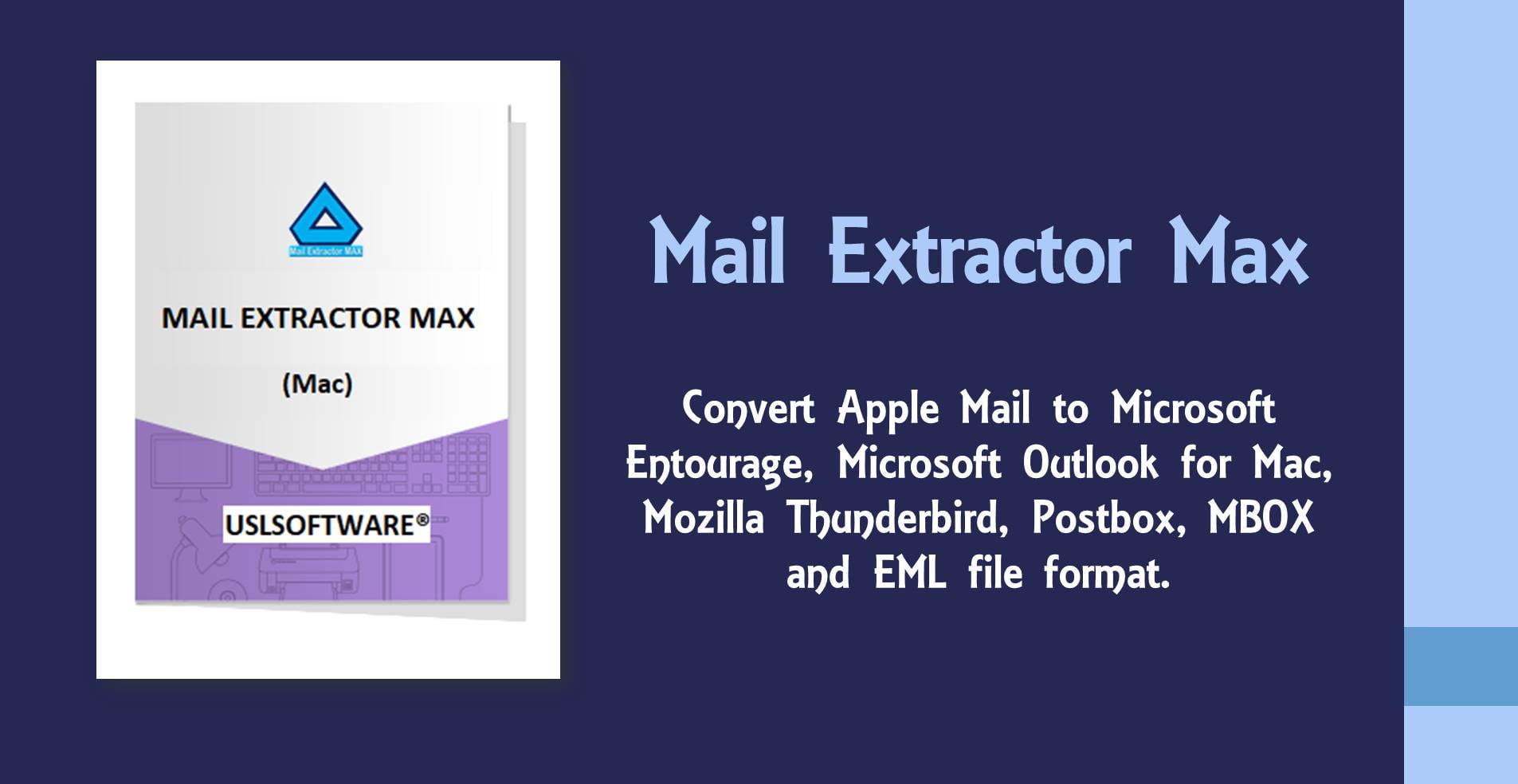 Entourage Email For Mac Download